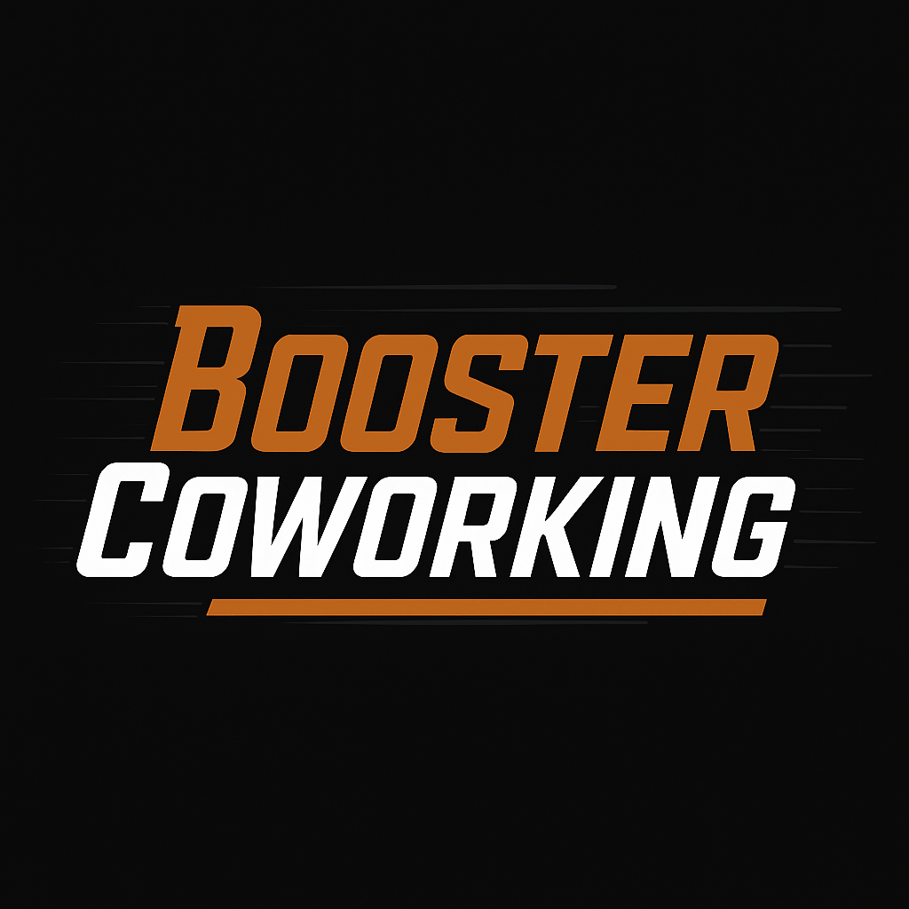 location de bureau et salle de réunion à Epinal face à la gare