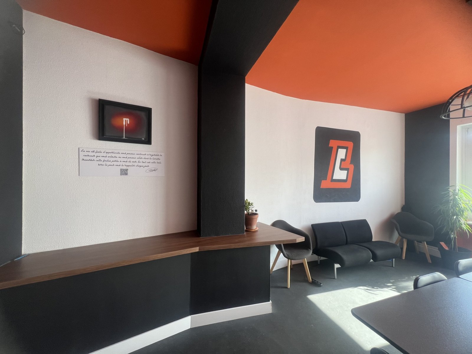 location de salle de réunion à Epinal